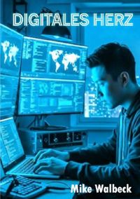 Produktbild: Digitales Herz