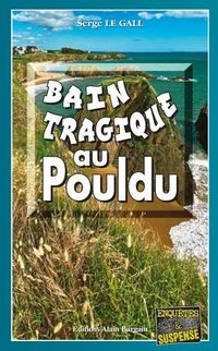 Produktbild: Bain Tragique au Pouldu