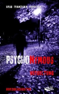 Produktbild: Psychonymous