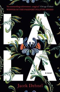 Produktbild: Lala
