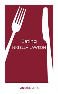 Produktbild: Eating
