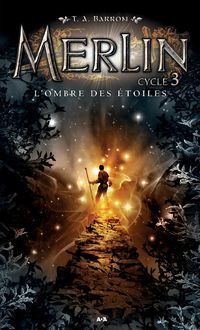 Produktbild: L'ombre des etoiles