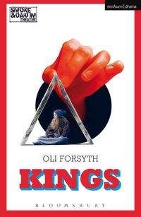 Produktbild: Kings