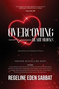 Produktbild: Overcoming Heart Blocks