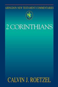 Produktbild: 2 Corinthians