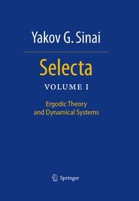 Produktbild: Selecta I