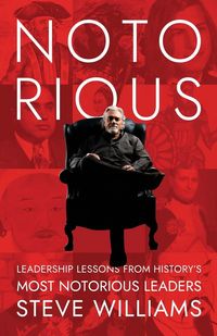 Produktbild: Notorious