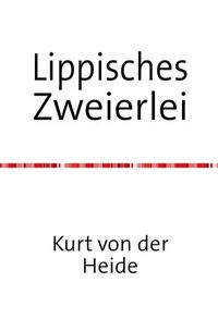 Produktbild: Lippisches Zweierlei