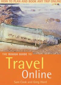 Produktbild: Online Travel