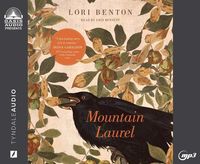 Produktbild: Mountain Laurel