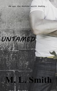 Produktbild: Untamed