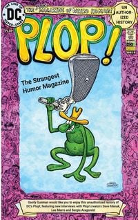 Produktbild: Plop!