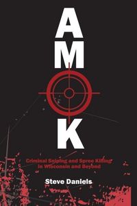 Produktbild: Amok