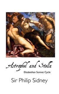 Produktbild: Astrophel and Stella