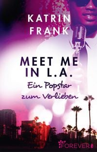 Produktbild: Meet me in L.A.