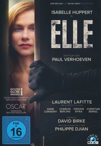 Produktbild: Elle