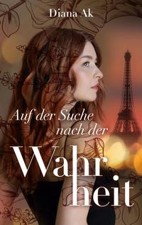 Produktbild: Auf der Suche nach der Wahrheit