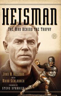 Produktbild: Heisman