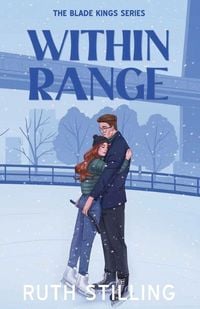 Produktbild: Within Range