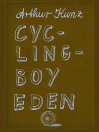 Produktbild: Cyclingboy Eden