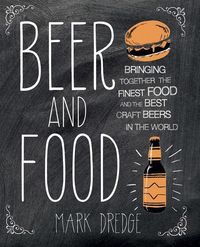 Produktbild: Beer & Food