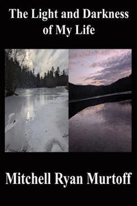 Produktbild: The Light and Darkness of My Life