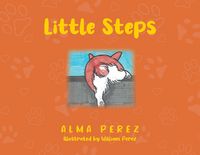 Produktbild: Little Steps