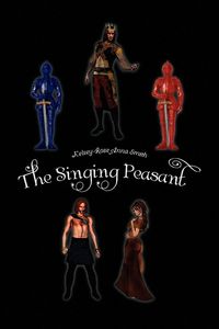 Produktbild: The Singing Peasant