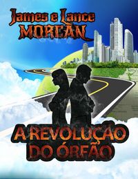 Produktbild: A Revolu&ccedil;&atilde;o do &Oacute;rf&atilde;o