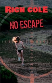 Produktbild: No Escape