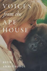 Produktbild: Voices from the Ape House