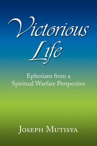 Produktbild: Victorious Life