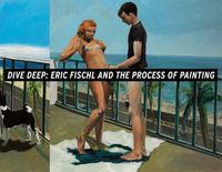 Produktbild: Dive Deep