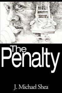 Produktbild: The Penalty