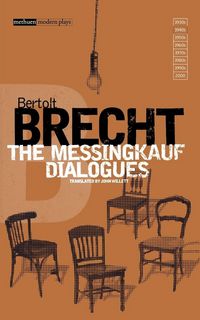 Produktbild: Messingkauf Dialogues