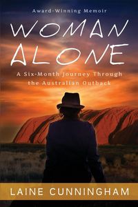 Produktbild: Woman Alone