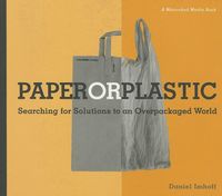 Produktbild: Paper or Plastic