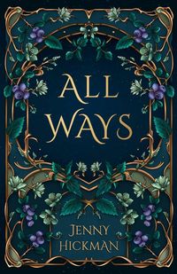 Produktbild: All Ways