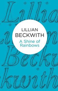 Produktbild: Shine Of Rainbows