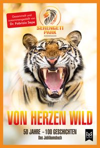 Produktbild: Von Herzen Wild