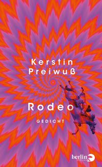 Produktbild: Rodeo