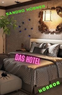 Produktbild: Das Hotel