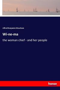 Produktbild: Wi-ne-ma