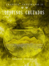 Produktbild: Destinos cruzados