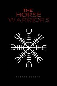 Produktbild: The Horse Warriors