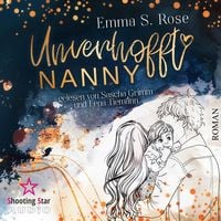 Produktbild: Unverhofft Nanny