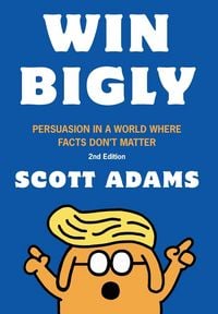 Produktbild: Win Bigly