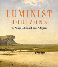 Produktbild: Luminist Horizons