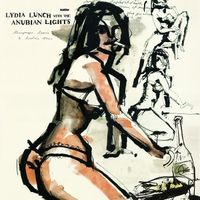 Produktbild: Champagne,Cocaine,Nicoteen Stains (10 Vinyl)