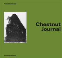 Produktbild: Chestnut Journal